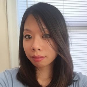 Meet your Posher, Jacklyn